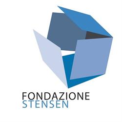 Fondazione Stensen, Firenze orari di apertura
