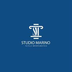 Studio Marino S.a.s, Torino orari di apertura