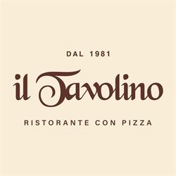 Il Tavolino, Milano orari di apertura