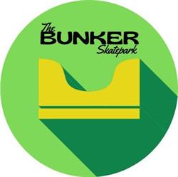 Bunker SkatePark, Roma orari di apertura