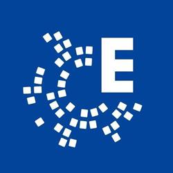Engim Internazionale Piemonte, Torino orari di apertura