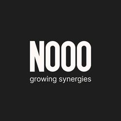 NOOO Agency, Padova orari di apertura