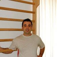Marco Sega osteopata, Torino orari di apertura