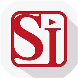 Agenzia - News - Ufficio Stampa - Sicomunicazione s.r.l., Napoli orari di apertura