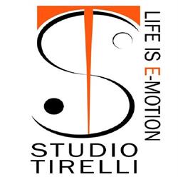 Studio Tirelli Stefano, Milano orari di apertura