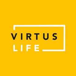 Virtus Life, Napoli orari di apertura