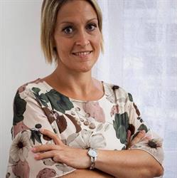 Dott.ssa Alessandra Recine - Psicologa e Consulente Sessuale, Roma orari di apertura