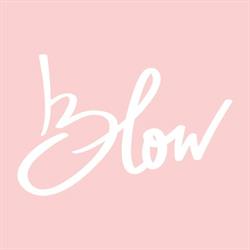 Blow Hair Salon, Milano orari di apertura