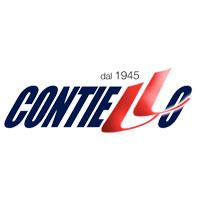 Officina Contiello, Napoli orari di apertura