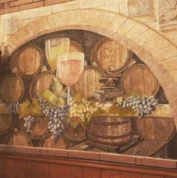 La Cantinola Ristorante, Roma orari di apertura