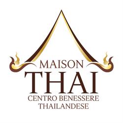 Maison Thai, Centro Massaggi Thailandese, Milano orari di apertura
