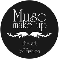 Muse Make Up, Roma orari di apertura