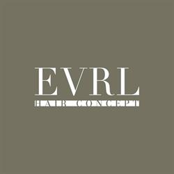 Everline, Seriate orari di apertura