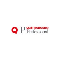 Quattroruote Professional, Rozzano orari di apertura