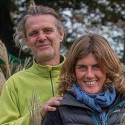 L'erbaio della Gorra, Casalborgone orari di apertura