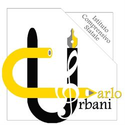Istituto Comprensivo Carlo Urbani Moie, Maiolati Spontini orari di apertura
