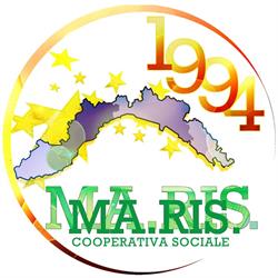 MaRis Cooperativa Sociale, Santo Stefano di Magra orari di apertura