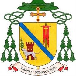 Diocesi di Cerignola - Ascoli Satriano, orari di apertura