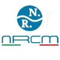 NRCM Srl, Adro orari di apertura