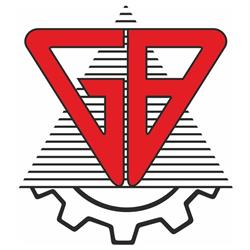 Bizzotto Giovanni Automation SRL, San Giorgio in Bosco orari di apertura