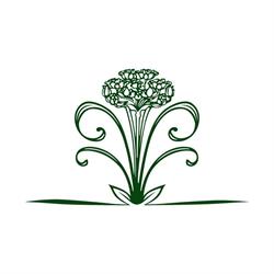 Atelier Dimensione Verde, Bagno a Ripoli orari di apertura