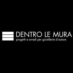 Dentro Le Mura Massa e Cozzile, Margine Coperta - Orari di apertura