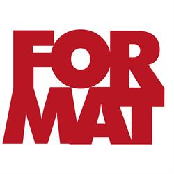 Format srl, Monterotondo orari di apertura