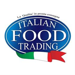 Italian Food Trading & Gold Food Sommacampagna, Caselle Di Sommacampagna - Orari di apertura