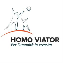 Homo Viator, Longiano orari di apertura