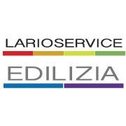 Lario Service Edilizia S.a.s, Oggiono orari di apertura