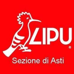 LIPU Sezione Di Asti, Tigliole orari di apertura
