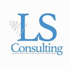 LS Consulting srl, San Cesareo orari di apertura