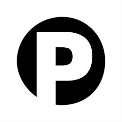 Pavan&Partners, Boara Pisani orari di apertura