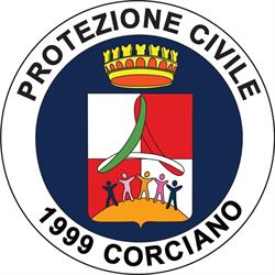 Gruppo Protezione Civile Corciano, orari di apertura