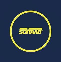 Soitaab, Carugate orari di apertura