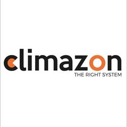 Climazon, Casarano orari di apertura