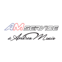 Am Service, Bracciano orari di apertura