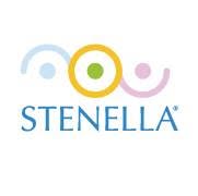 Poliambulatorio Stenella, Pescara orari di apertura