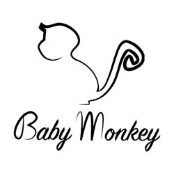 BabyMonkey Official, Vertova orari di apertura