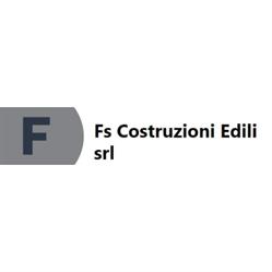 Fs Costruzioni Edili, Sassari orari di apertura