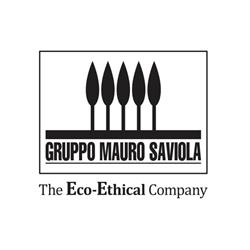 Saviola Holding - Gruppo Saviola since 1963, Viadana orari di apertura