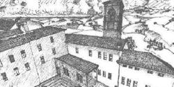 Istituto Comprensivo Arcevia, orari di apertura