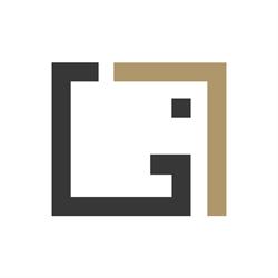 Gruppo Industriale Tegolaia Srl - Casier, orari di apertura
