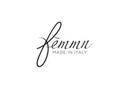 Fèmmn, Celano orari di apertura