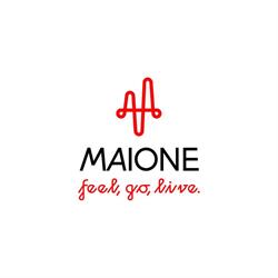 maione store di maione cristina, Latina orari di apertura