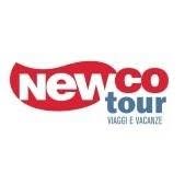 NEWCO AGENCY SRL, Roma orari di apertura