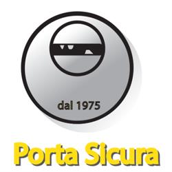 Porta Sicura, Rodano orari di apertura