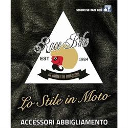 Race Bike, Palermo orari di apertura