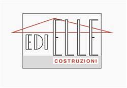 Lucattini Edielle, Cantù orari di apertura