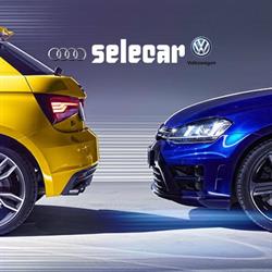 Selecar, Novara orari di apertura